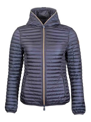 Save The Duck: padded jackets - Padded jacket