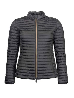 Save The Duck: casual jackets - Jacket