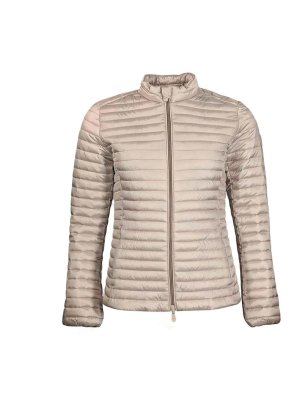 Save The Duck: padded jackets - Padded jacket