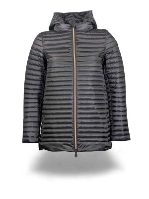 Save The Duck: padded jackets - Padded jacket