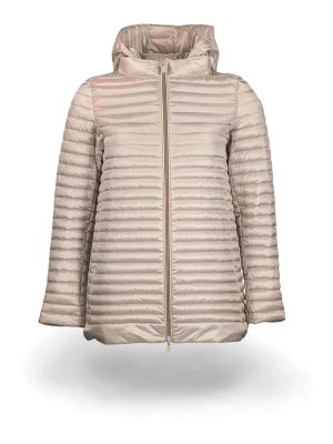 Save The Duck: padded jackets - Padded jacket