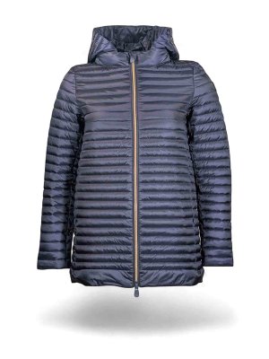 Save The Duck: padded jackets - Padded jacket