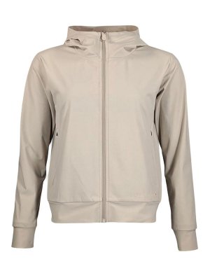 Save The Duck: Chaquetas y Chaquetones acolchados - Chaqueta Alcochada - Beis