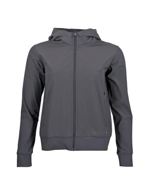 Save The Duck: padded jackets - Padded jacket