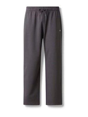 THE NORTH FACE: Pantalons de survêtement  - Pantalons De Sport - Gris