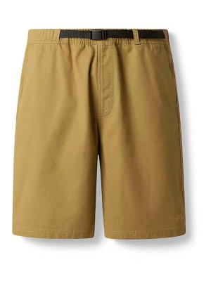 THE NORTH FACE: Shorts - Short - Beige