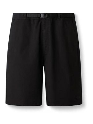 THE NORTH FACE: Shorts - Short - Noir