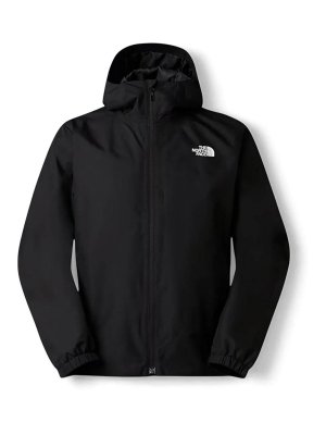 THE NORTH FACE: カジュアルジャケット - カジュアルジャケット - 黒