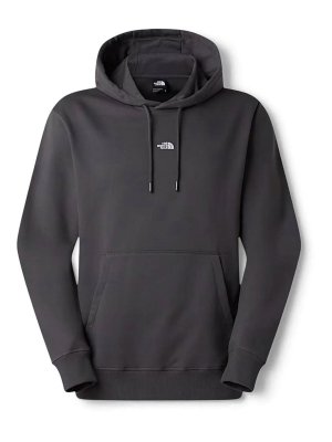 THE NORTH FACE: Felpe e maglie - Felpa