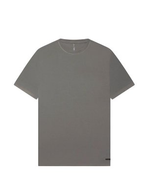 UNITY: T-shirts - T-Shirt - Beige