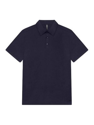 UNITY: Camisetas - Camiseta - Azul