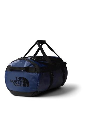 THE NORTH FACE: Luggage & Travel bags - Travel bag