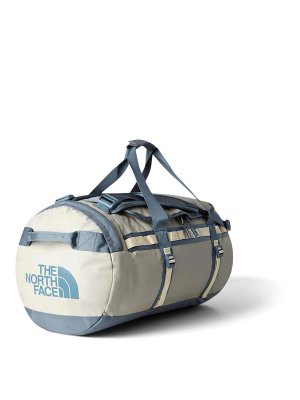 THE NORTH FACE: Luggage & Travel bags - Travel bag