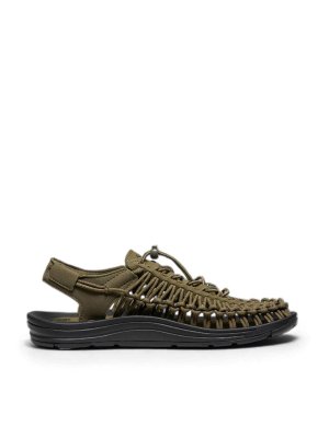 KEEN: sandals - Green Sandals