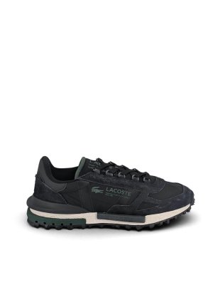 LACOSTE: trainers - 312 sneakers