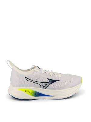 MIZUNO: trainers - Sneakers 1