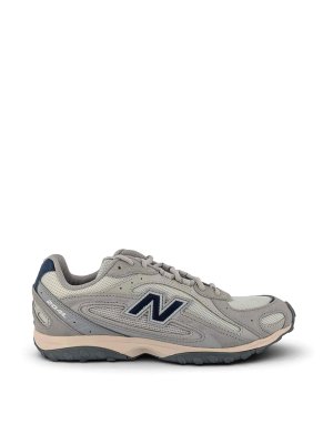 NEW BALANCE: Zapatillas - Zapatillas - N