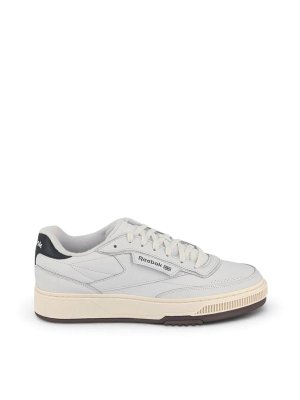 REEBOK: sneakers - Sneakers 820