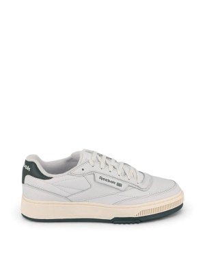 REEBOK: sneakers - Sneakers 821