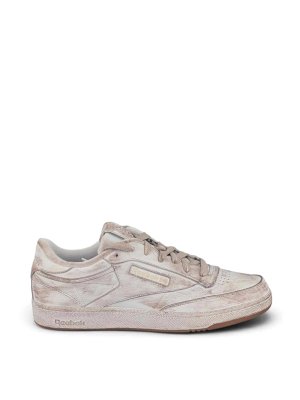REEBOK: sneakers - Sneakers 846P