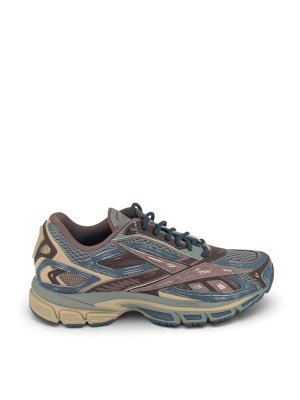 REEBOK: sneakers - Sneakers 807P