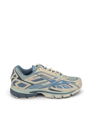 REEBOK: sneakers - Sneakers 950P