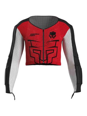 ENERGIA PURA: Camisetas - Camiseta - Negro