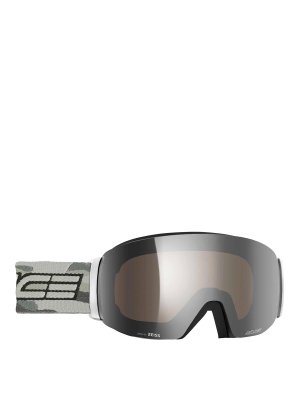 SALICE: homeware - Ski Mask