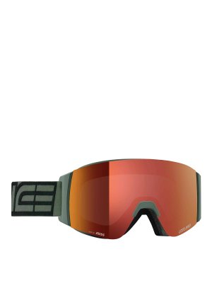 SALICE: articoli per la casa - Maschera Sci Sr Otg