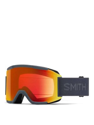 SMITH: homeware - Squad