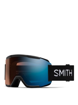 SMITH: homeware - Squad