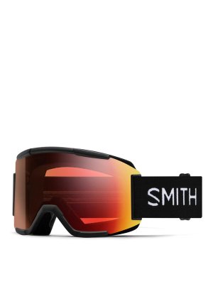 SMITH: Casa - Artículo Para El Hogar - Negro