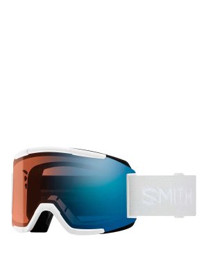 SMITH: homeware - Squad