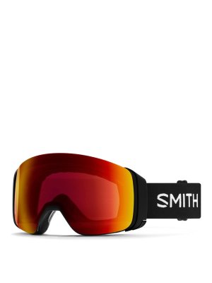SMITH: homeware - 4D Mag