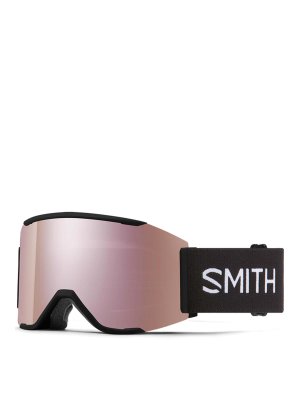 SMITH: homeware - Squad Mag
