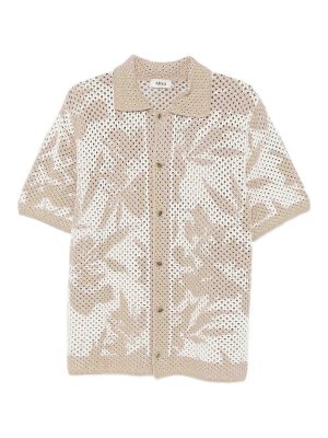 ALTEA: camicie - Camicia