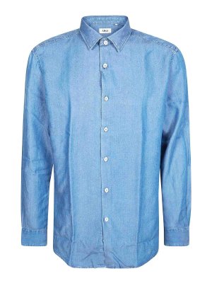 ALTEA: shirts - Shirt