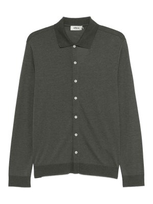 ALTEA: shirts - Shirt