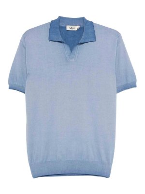 ALTEA: polo shirts - Pole