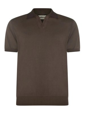 ALTEA: polo shirts - Pole