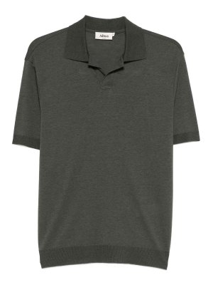 ALTEA: polo - Polo
