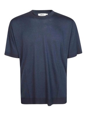 ALTEA: t-shirts - T-Shirt