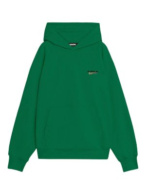 BARROW: Felpe e maglie - Felpa