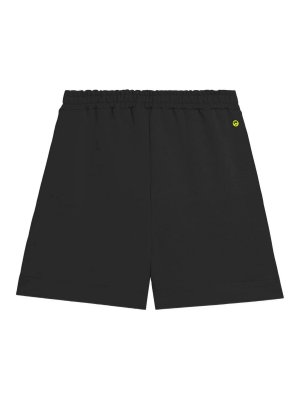 BARROW: Trousers Shorts - Sweatshorts
