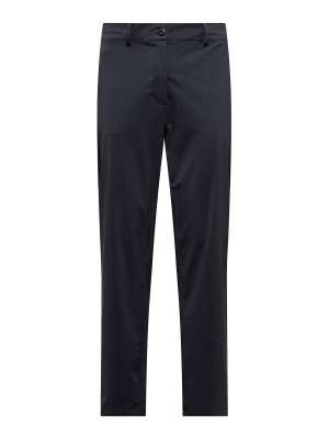 CAPE HORN: pantaloni casual - Quince