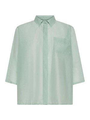 CRUNA: shirts - Shirt