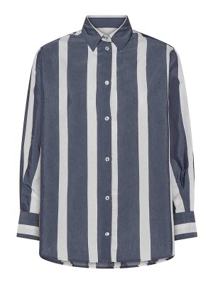 CRUNA: shirts - Shirt