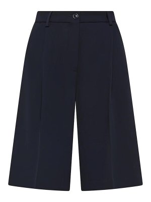 CRUNA: Trousers Shorts - Short
