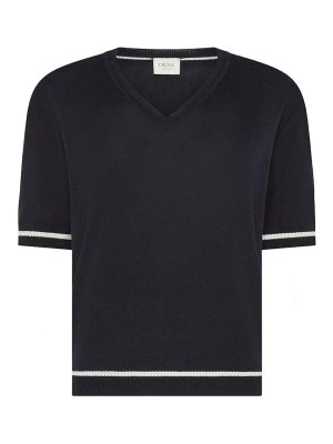 CRUNA: t-shirts - Tshirt