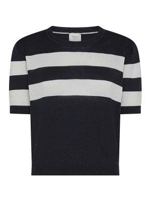 CRUNA: t-shirt - T-shirt